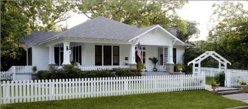 Remarkable Home + 2 Guest Cottages Remarkable Home + 2 Guest Cottages